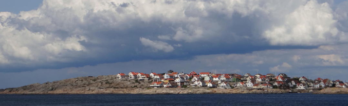 roro panorama
